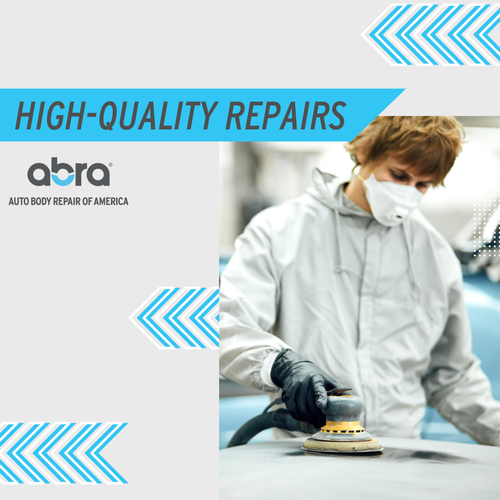 Abra Auto Body Repair Of America Auto Body Repair Automotive Abra auto body repair of america auto body repair automotive